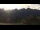 Webcam in Fusch an der Großglocknerstraße, 7.2 km