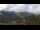 Webcam in Fusch an der Großglocknerstraße, 3.2 mi away