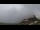 Webcam in Fusch an der Großglocknerstraße, 0.1 mi away