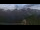 Webcam in Fusch an der Großglocknerstraße, 8.4 km