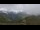 Webcam in Fusch an der Großglocknerstraße, 8.4 km