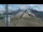 Webcam on mount Palinkopf, 7 mi away