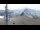 Webcam auf dem Palinkopf, 7.2 km entfernt