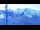 Webcam sur le Palinkopf, 7.2 km