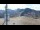 Webcam auf dem Palinkopf, 7.2 km entfernt