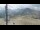 Webcam in Palinkopf, 18 km