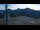 Webcam sul monte Palinkopf, 6.3 km