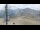 Webcam in Palinkopf, 21.5 km