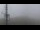 Webcam on mount Palinkopf, 8.3 mi away