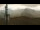 Webcam auf dem Palinkopf, 5.8 km entfernt