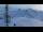 Webcam auf dem Palinkopf, 7.2 km entfernt