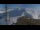 Webcam sul monte Palinkopf, 4.8 km