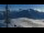Webcam sur le Palinkopf, 4.8 km