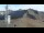 Webcam auf dem Palinkopf, 3.6 km entfernt