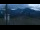 Webcam auf dem Palinkopf, 6.8 km entfernt