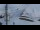 Webcam sul monte Palinkopf, 6.8 km