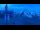 Webcam sul monte Palinkopf, 6.3 km