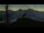 Webcam auf dem Palinkopf, 3.6 km entfernt