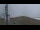 Webcam sul monte Palinkopf, 6.3 km
