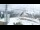 Webcam auf dem Palinkopf, 4.8 km entfernt