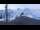 Webcam auf dem Palinkopf, 6.8 km entfernt