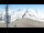 Webcam on mount Palinkopf, 2.7 mi away
