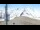 Webcam auf dem Palinkopf, 5.8 km entfernt
