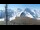 Webcam on mount Palinkopf, 2.8 mi away