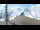 Webcam auf dem Palinkopf, 7.2 km entfernt