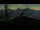 Webcam auf dem Palinkopf, 18 km entfernt