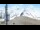 Webcam on mount Palinkopf, 2.6 mi away