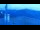 Webcam in Palinkopf, 5.8 km