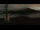 Webcam on mount Palinkopf, 7 mi away