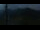 Webcam on mount Palinkopf, 2.7 mi away