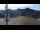 Webcam on mount Palinkopf, 2.4 mi away