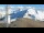 Webcam on mount Palinkopf, 2.8 mi away