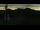 Webcam sul monte Palinkopf, 6.3 km