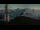 Webcam on mount Palinkopf, 1.6 mi away