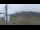 Webcam in Palinkopf, 5.8 km