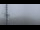 Webcam on mount Palinkopf, 8.3 mi away