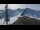 Webcam on mount Palinkopf, 1.4 mi away