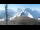 Webcam auf dem Palinkopf, 3.8 km entfernt
