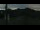 Webcam sur le Palinkopf, 4.8 km