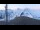 Webcam on mount Palinkopf, 2.2 mi away