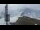 Webcam auf dem Palinkopf, 7.2 km entfernt