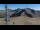 Webcam in Palinkopf, 4.8 km