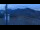 Webcam on mount Palinkopf, 1.4 mi away
