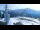 Webcam in Palinkopf, 6.8 km