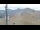 Webcam in Palinkopf, 6.1 km