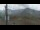 Webcam sul monte Palinkopf, 6.3 km